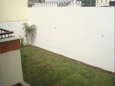 Venta de Casa en Miraflores - Lima 3 Dormitorios