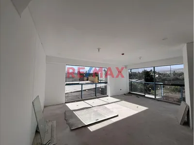 Duplex En Preventa En Urbanización Privada De Yanahuara