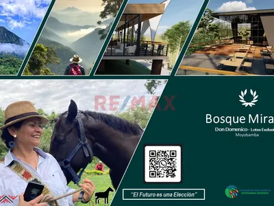 Invierte En Tu Lote Comercial En Un Gran Proyecto!!!
