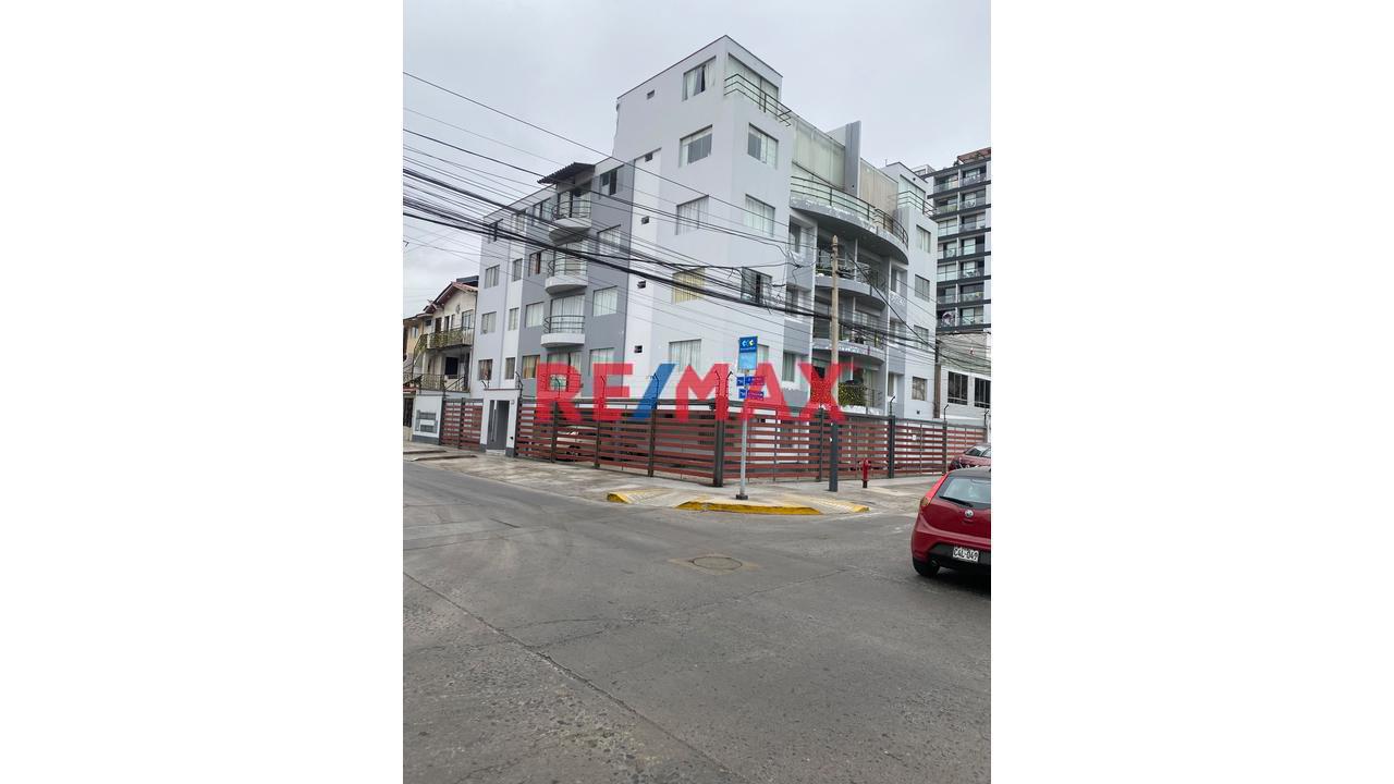 🌟 ¡Lindo Y Cómodo Departamento En Alquiler En San Miguel! 🏢✨