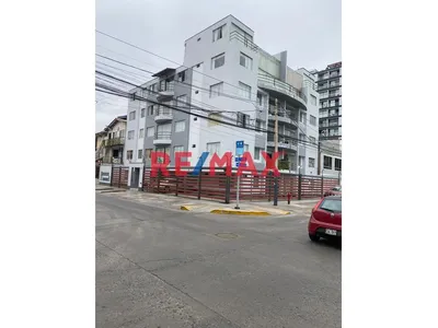🌟 ¡Lindo Y Cómodo Departamento En Alquiler En San Miguel! 🏢✨
