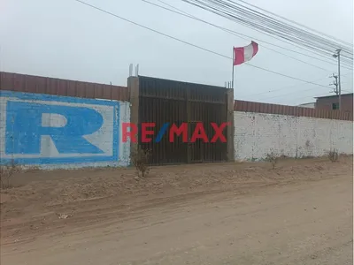 Excelente Terreno En Venta / 5000 M2 / Sta. Rosa