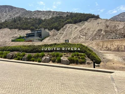 Venta de Terreno / Lote en Cieneguilla - Lima 0 Dormitorio 