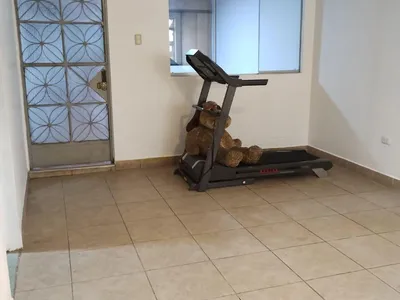 Alquiler de Departamento en Santa Anita - Lima 1 Dormitorio 