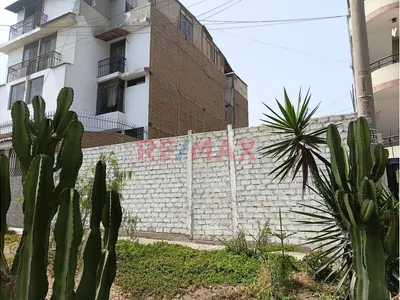 🌟 Terreno En Venta En La Molina – Portada Del Sol 🌟
