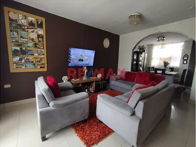 Casa en venta · Castilla · 226 m², 5 dorm.