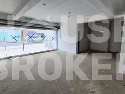 Venta de Local Comercial en Cercado - de - Lima - Lima 5 Dormitorios 