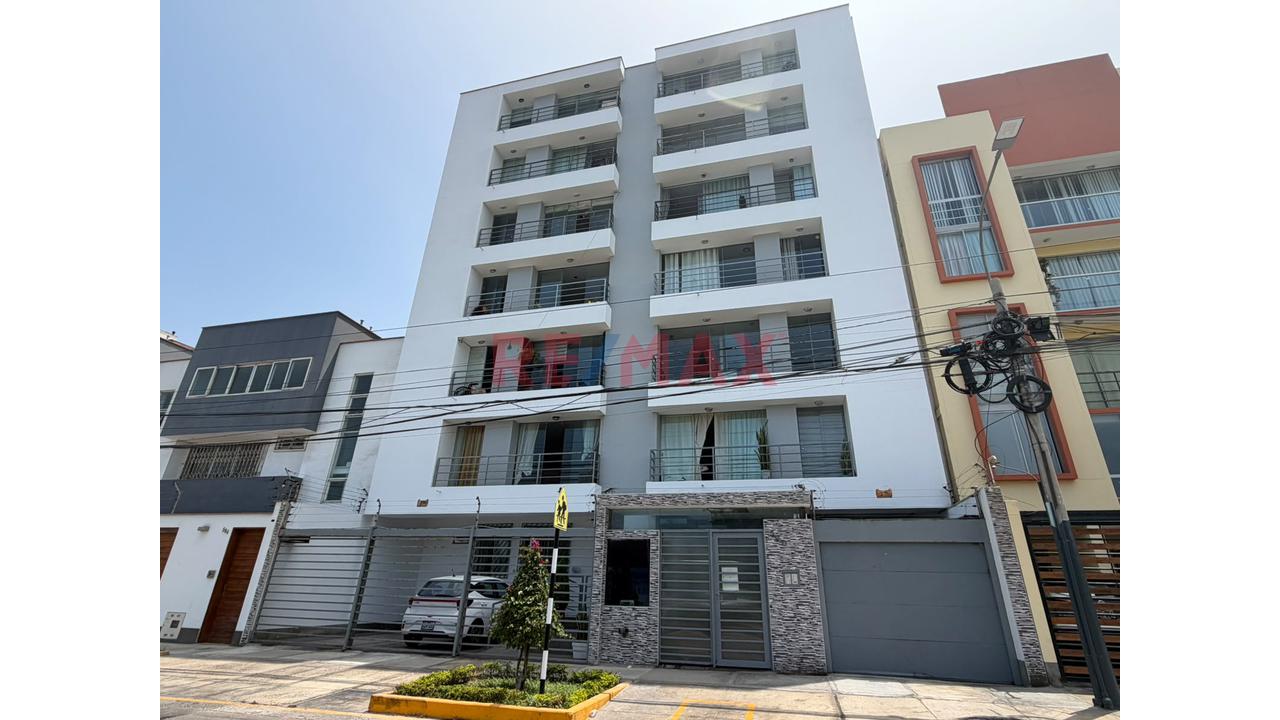 🏡 Dúplex En Alquiler Iluminado Y Bien Ubicado