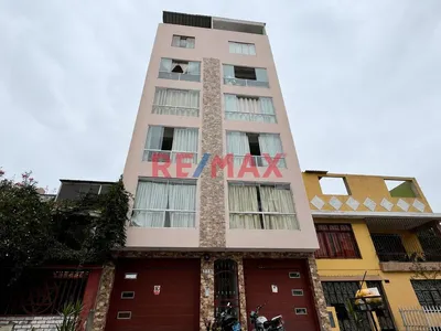 🏠Minidepartamento En Venta🏠