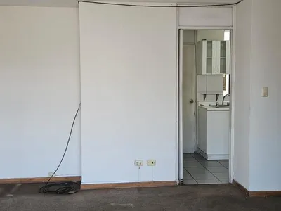 Venta de Departamento en Surquillo - Lima 3 Dormitorios