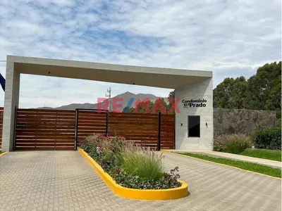 Casa de Campo en venta · Condominio el Prado, Santa Cruz de Flores · 170 m²