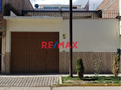 🏢 Invierta En Una Propiedad Que Combina Area Corporativa Y Residencial En Un Solo Lugar 🏢