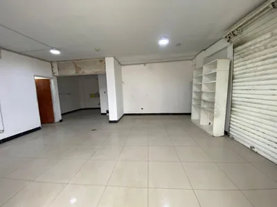 Alquiler de Local Comercial en Villa El Salvador - Lima 0 Dormitorio 