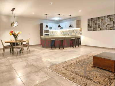 🌊🏡 Moderno Departamento En Venta | Urb. Miramar – Punta Hermosa | 142.72 M² | Balcón | Cochera | Us$ 186,000 ✨