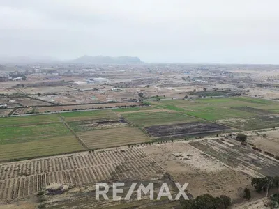 Venta de Terreno / Lote en Canete - Cañete 0 Dormitorio 
