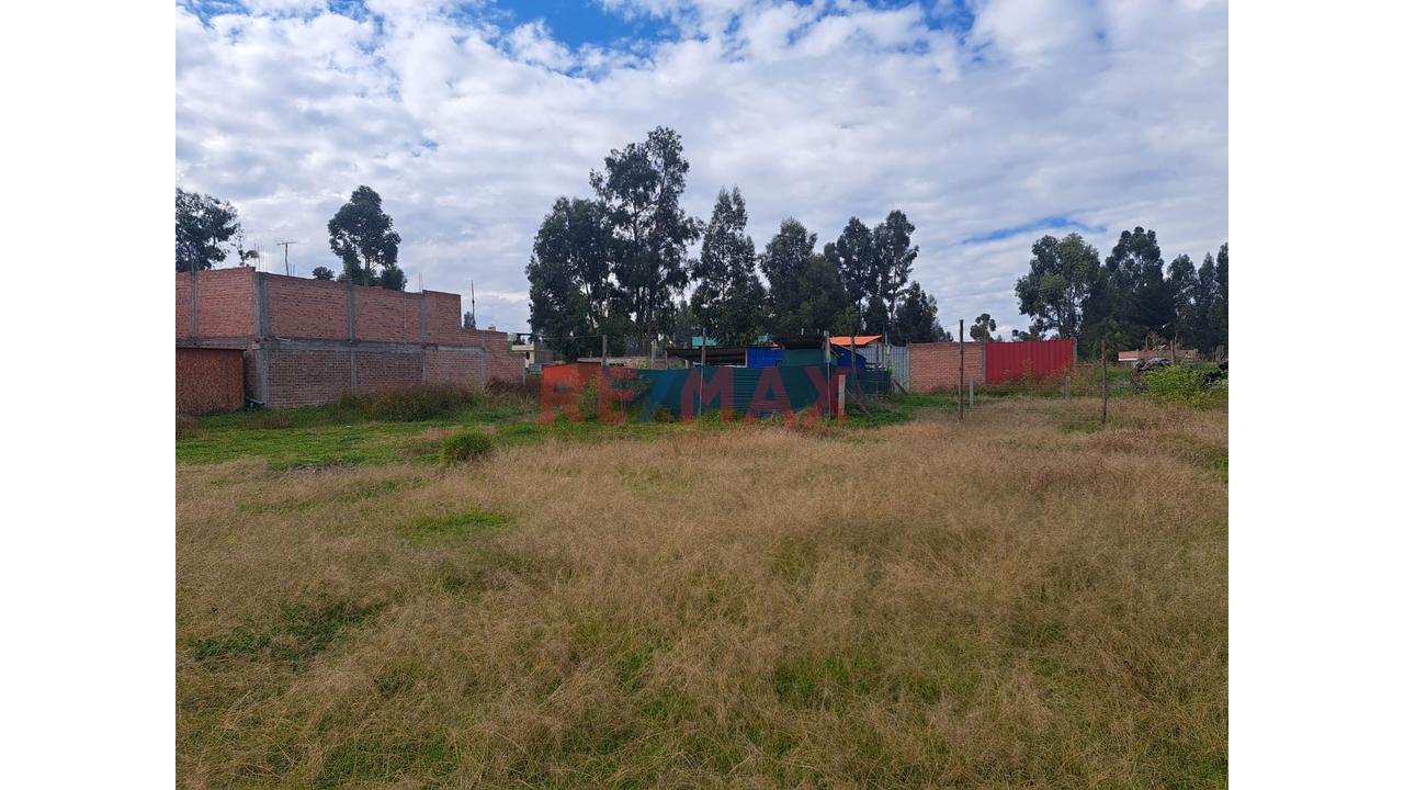 🏡✨ ¡Gran Oportunidad De Inversión! ✨🏡