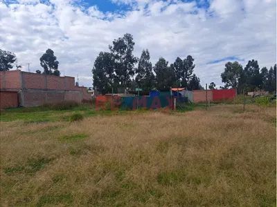 🏡✨ ¡Gran Oportunidad De Inversión! ✨🏡