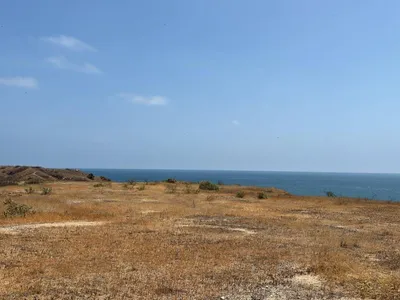 Venta de Terreno / Lote en Punta - Sal - Contralmirante Villar 10 Dormitorios 