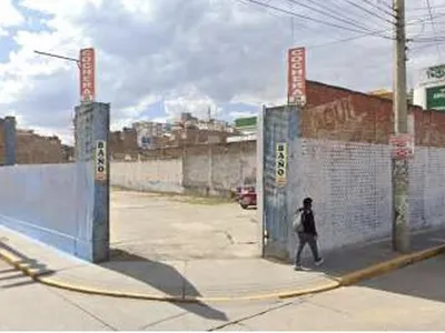 Venta de Terreno / Lote en - Huancayo 0 Dormitorio 