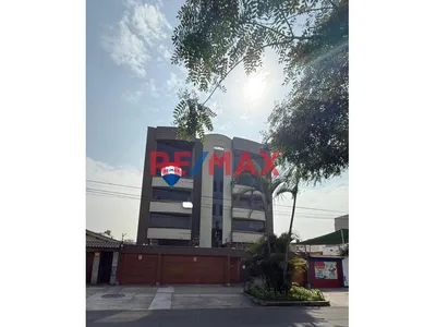 Vendo Duplex Con Terraza Incluye 2 Estac.