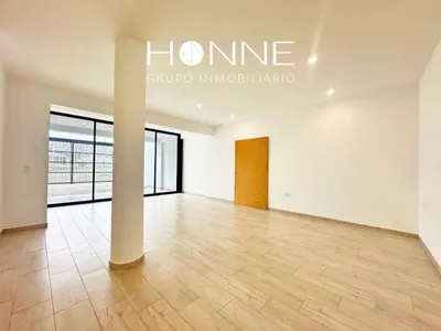Venta de Departamento en San Bartolo - Lima 2 Dormitorios