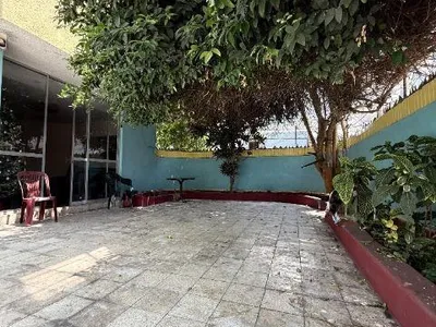 Venta de Casa en Callao - Lima 5 Dormitorios