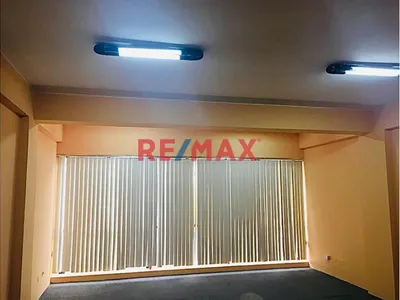 Venta de Oficina en - Callao 0 Dormitorio 
