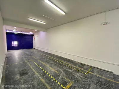 Alquiler de Local Comercial en La Victoria - Lima 0 Dormitorio 