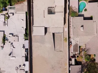 Venta de Casa en La Molina - Lima 6 Dormitorios