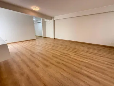 Venta de Departamento en Santiago de Surco - Lima 3 Dormitorios