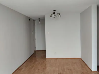 Venta de Departamento en San Miguel - Lima 3 Dormitorios 