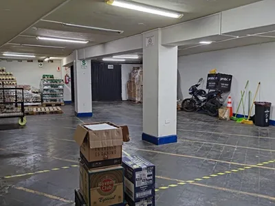 Venta de Local Comercial en La Victoria - Lima 5 Dormitorios 