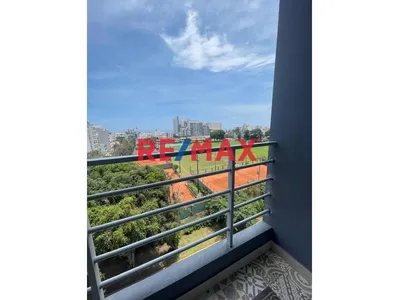 Venta Departamento Magdalena Del Mar