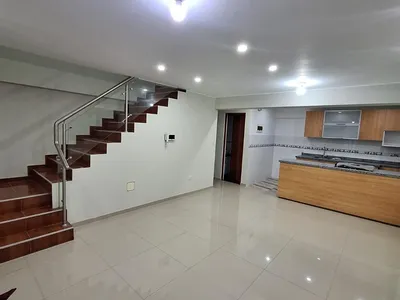 Venta de Departamento en Lince - Lima 3 Dormitorios
