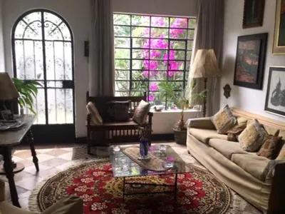Venta de Terreno / Lote en Magdalena - del - Mar - Lima 0 Dormitorio 