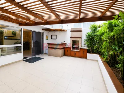 Venta Departamento En Urb Camacho