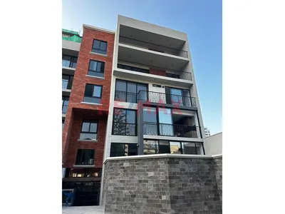 Se Vende Duplex San Isidro