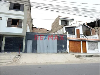 Haz Despegar Tu Negocio En El Mejor Lugar Estratégico De San Juan De Miraflores! 🚀