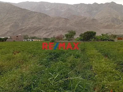 Hermoso Terreno En Una Inmejorable Ubicación