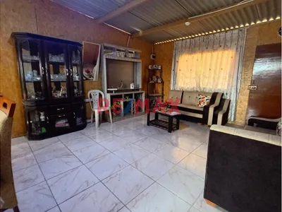 Terreno en venta · Ciudad Pachacutec Grupo 3, Ventanilla · 160 m², 2 dorm.