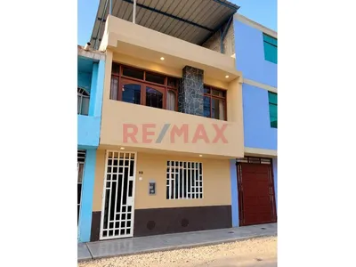 🏡✨ ¡Casa En Venta En San Antonio! ✨🏡