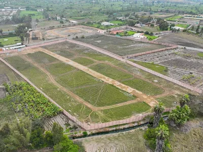 Terreno en venta · Mala · 312 m²