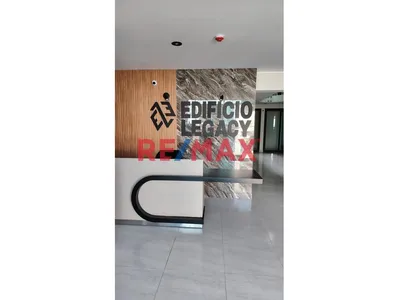 Alquiler Oficina Cerca A Plaza España