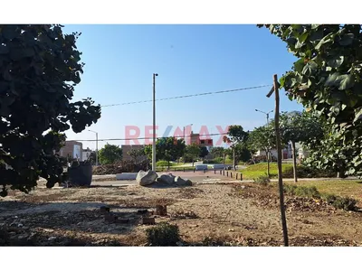 Se Vende Terreno De 90 M2 En Altos Del Valle Etapa 4Ta Etapa - Moche