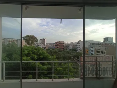 Venta de Departamento en Santiago de Surco - Lima 3 Dormitorios
