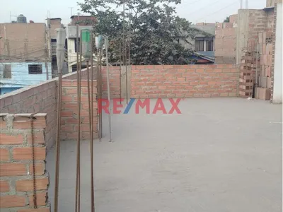Venta de Terreno / Lote en Los Olivos - Lima 0 Dormitorio 