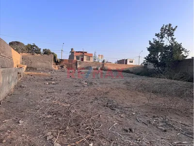 Venta De Terreno Dirigido A Inversionistas