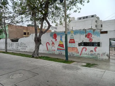 Venta de Terreno / Lote en Magdalena - del - Mar - Lima 0 Dormitorio 