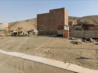 Venta de Terreno / Lote en Santa Rosa - Lima 0 Dormitorio 