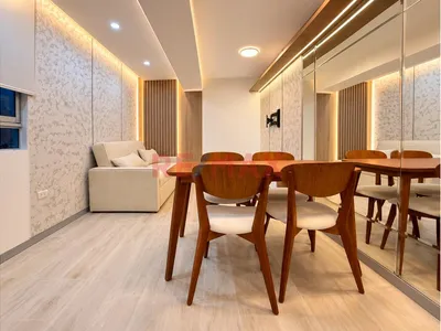 Venta Minidepartamento En Surco